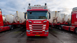 20251129-Nillezen-00077